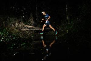 BIB: 
                            <button type="button" onclick="openModal(22449180)" class="btn btn-primary btn-sm float-right btn-popup" data-toggle="modal" data-target=".modal-high-quality">
                        <i class="fas fa-shopping-cart"></i> Add to Cart
                    </button>
                                            <button type="button" onclick="isThisMe(22449180, true)" class="btn btn-success btn-sm float-right btn-popup btn-isme hidden" data-toggle="tooltip" data-placement="bottom" title="นี่คือรูปของคุณใช่ไหม คลิกที่นี่เพื่อเอาเข้าอัลบั้ม">
                        <i class="fas fa-plus"></i> Add to album
                    </button>
                    <button type="button" onclick="isThisMe(22449180, false)" class="btn btn-warning btn-sm float-right btn-popup btn-isnotme hidden">
                        <i class="fas fa-ban"></i> Remove from album
                    </button>